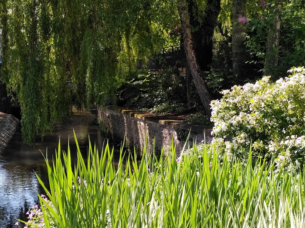 visite-mysteres-bayeux-anne-gosselin-2